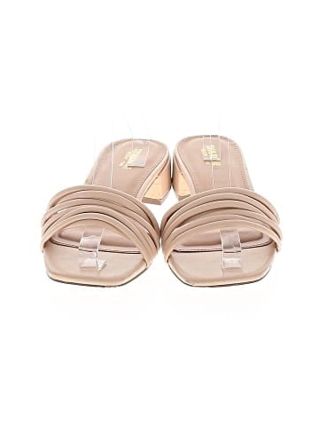 Cushionaire Sandals (view 2)