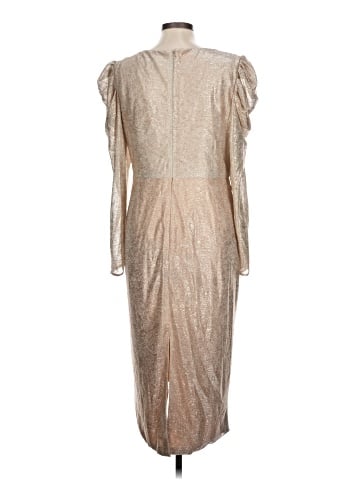 Mac Duggal Cocktail Dress (view 2)