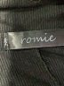 Unbranded Black Casual Dress Size S (estimated) - photo 7