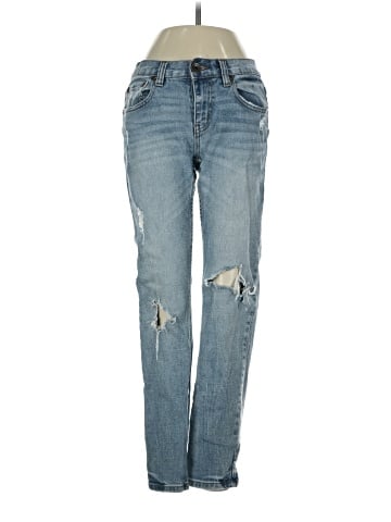 RSQ Jeans (view 1)