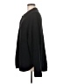 Gap Black Long Sleeve Polo Size M - photo 5