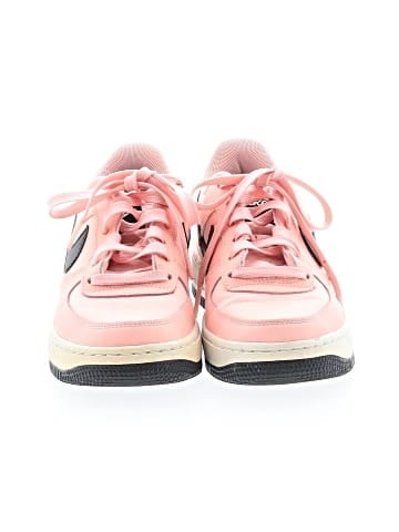 Nike Sneakers (view 2)