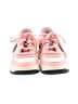 Nike Pink Sneakers Size 5 (youth) - photo 2