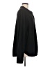 Gap Black Long Sleeve Polo Size M - photo 4