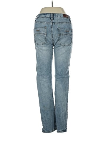 RSQ Jeans (view 2)