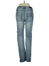 RSQ Hearts Blue Jeans Size 14 - photo 2