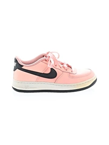 Nike Sneakers (view 1)