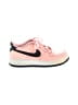 Nike Pink Sneakers Size 5 (youth) - photo 1