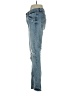 RSQ Hearts Blue Jeans Size 14 - photo 5
