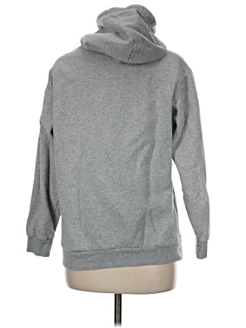 Brixton Sweatshirt (view 2)