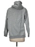 Brixton Gray Sweatshirt Size M - photo 2