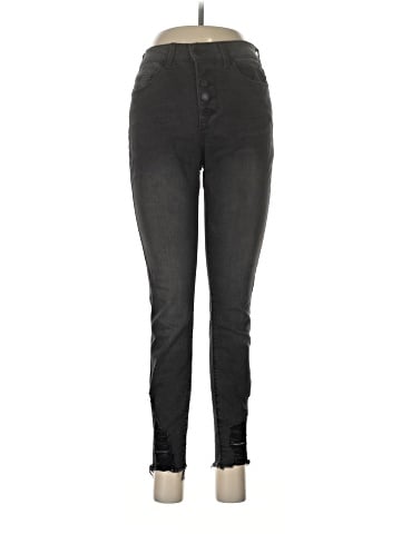 Indigo Rein Jeggings (view 1)