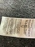 Old Navy Gray Cardigan Size M - photo 8