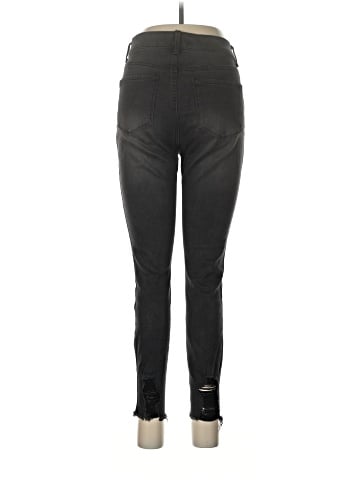 Indigo Rein Jeggings (view 2)