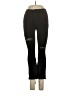 Assorted Brands Black Jeggings Size 26 waist - photo 1