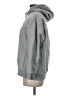 Brixton Gray Sweatshirt Size M - photo 5