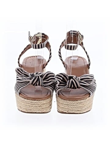 J.Crew Wedges (view 2)