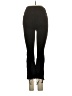 Assorted Brands Black Jeggings Size 26 waist - photo 2