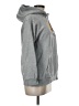 Brixton Gray Sweatshirt Size M - photo 4
