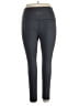 Barre3 Gray Active Pants Size 3X - photo 2