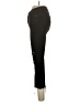 Assorted Brands Black Jeggings Size 26 waist - photo 5