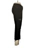 Assorted Brands Black Jeggings Size 26 waist - photo 4