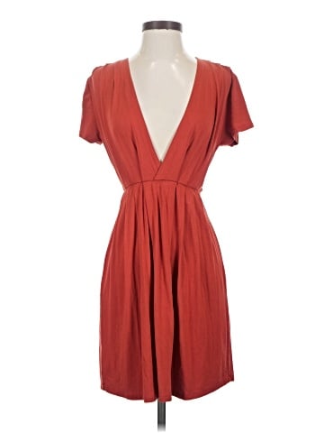 Unbranded Casual Dress (view 1)
