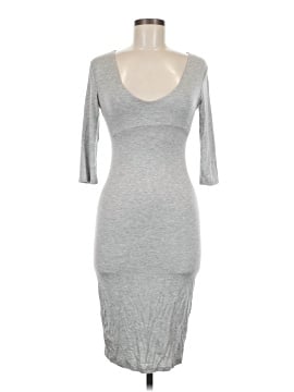 See You Monday Women's Clothing On Sale Up To 90% Off Retail | ThredUp See You Monday Women's Clothing On Sale Up To 90% Off Retail | ThredUp