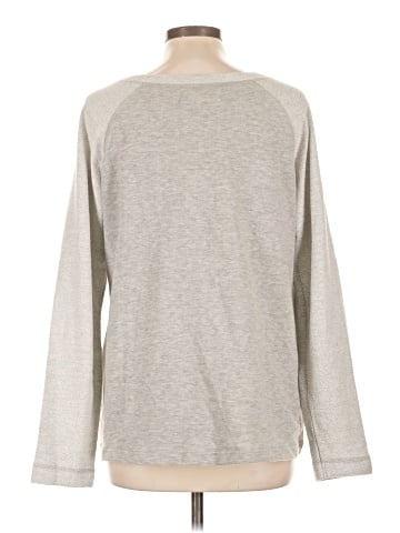 French Laundry Pullover Sweater (view 2)
