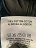 DL1961 100% Cotton Hearts Blue Jeans Size 27 waist - photo 5