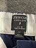 Crewcuts Blue Casual Pants Size 10 - photo 3