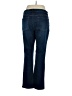 Gloria Vanderbilt Blue Jeans Size 14 - photo 2