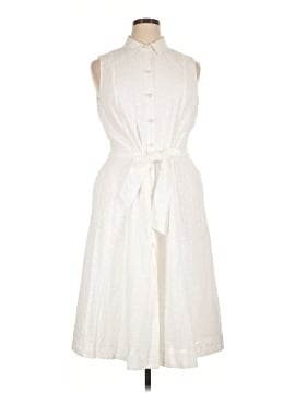 Anne Klein Casual Dress