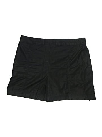Lane Bryant Athletic Shorts (view 1)