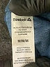 Reebok Blue Athletic Shorts Size M - photo 4