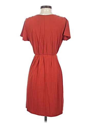 Unbranded Casual Dress (view 2)