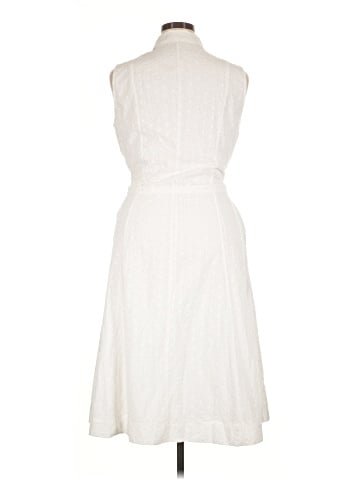 Anne Klein Casual Dress (view 2)