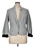Worthington Gray Blazer Size XL - photo 1