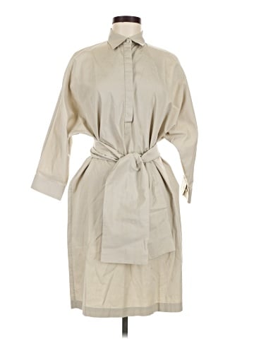 Max Mara Casual Dress (view 1)