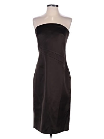 Michael Kors Cocktail Dress (view 1)
