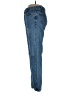 Levi's 100% Cotton Blue Jeans Size 34 waist - photo 5