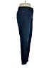 Gloria Vanderbilt Blue Jeans Size 14 - photo 4