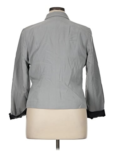 Worthington Blazer (view 2)