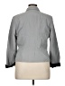 Worthington Gray Blazer Size XL - photo 2