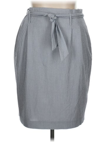 Alex Marie Formal Skirt (view 1)