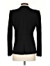 Madewell Black Blazer Size 4 - photo 2