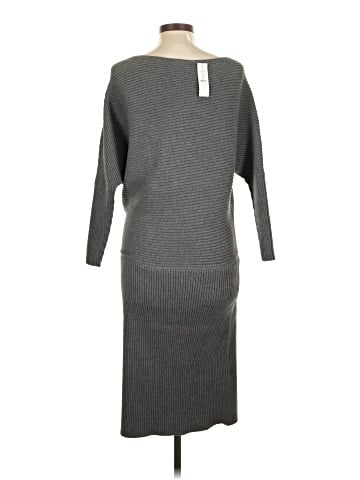 White House Black Market Casual Dress (view 2)