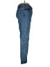 Levi's 100% Cotton Blue Jeans Size 34 waist - photo 4