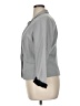 Worthington Gray Blazer Size XL - photo 5