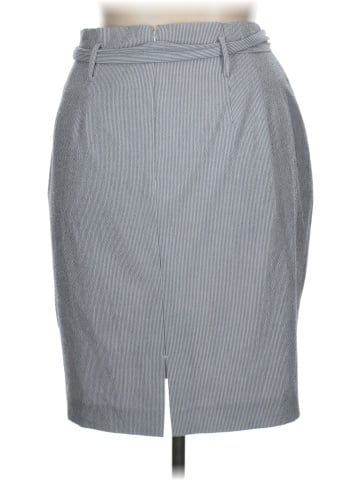 Alex Marie Formal Skirt (view 2)